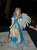Stands_Amateurs_003.jpg